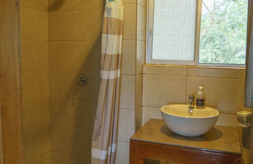 Ramonurcu Hotel | Vibra Healing Lodge y Spa