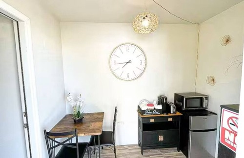 Port Malabar Apartment | Vibrant Studio near Eastern Florida State College!