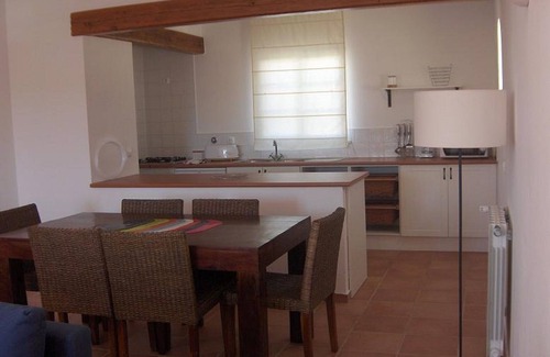 Aljezur Apartment | Vicente House - Aljezur
