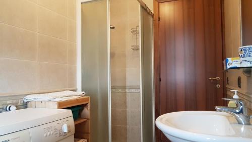 Legnaro Apartment | Vicino ad Agripolis fra Venezia e Padova in un piccolo paese - Maya