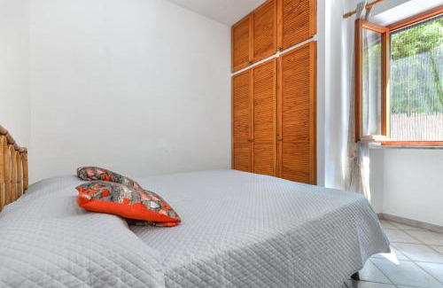 Marmi House | Vicino alla spiaggia - Procchio