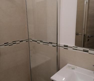 Milazzo House | Vico Spina 5