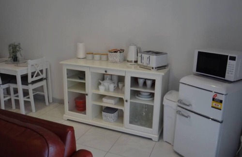 Victor Harbor Bed & Breakfast | Victor Holidays