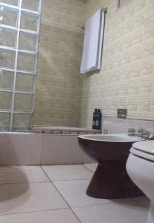 Ezeiza House | Victoria 3 Bed and Breakfast