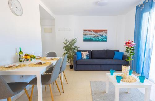 Rincon de Loix Apartment | Victoria Apartment