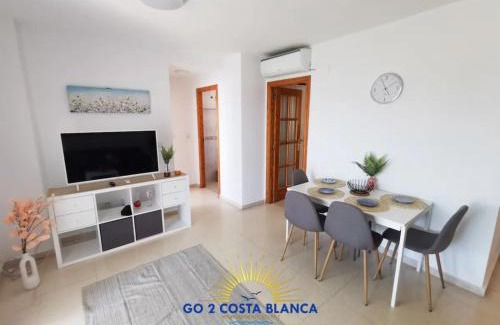 Rincon de Loix Apartment | Victoria Apartment