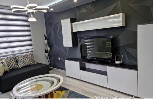Velingrad Apartment | Victoria apartments 3