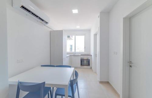 Senglea Apartment | Victoria Flats