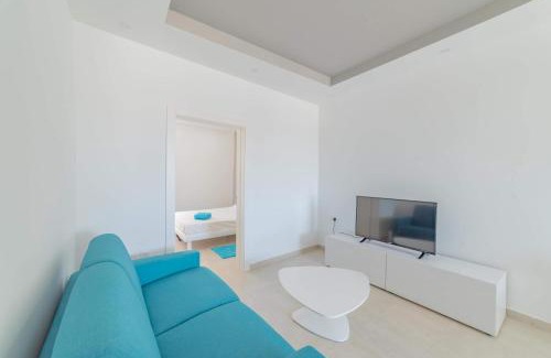Senglea Apartment | Victoria Flats