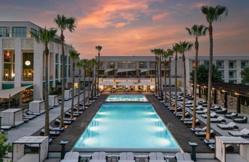 Vilamoura Hotel | Victoria Golf Resort and Spa Managed by Accor