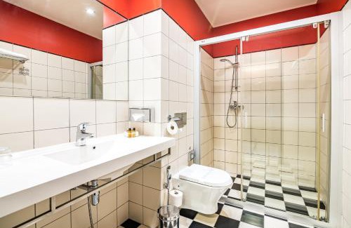 Kaunas Hotel | VICTORIA Hotel Kaunas