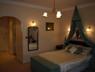 Croydon North Hotel | Victoria House Motor Inn