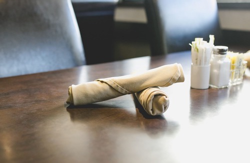 Flin Flon Hotel | Victoria Inn Flin Flon