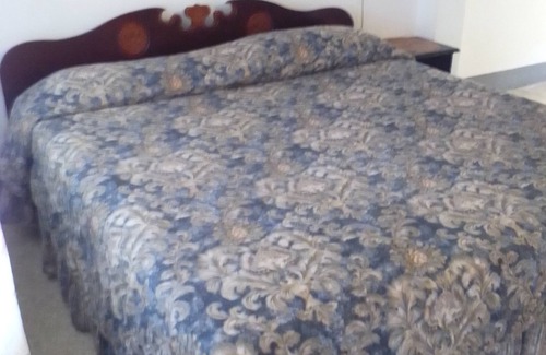 Negril Resort | VICTORIA INN RESORT