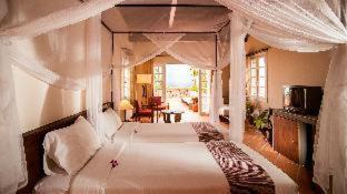 Nui Sam Resort | Victoria Nui Sam Lodge