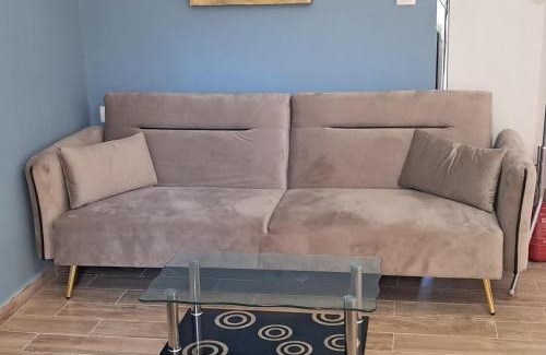 Filiatra Apartment | Victoria's dream
