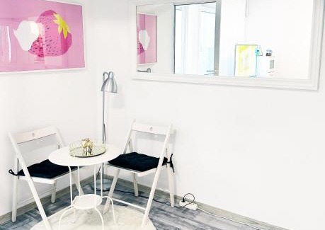 Kiseleff Apartment | VICTORIEI STUDIO - PARC KISELEFF