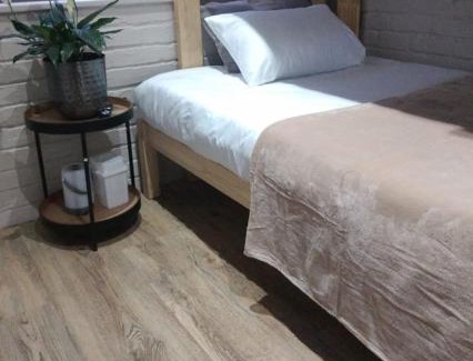 Waverley Bed & Breakfast | Victorious Guest House