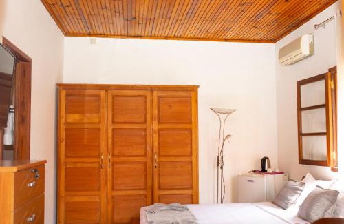 Toliara Hotel | Victory Hotel & Restaurant Tulear