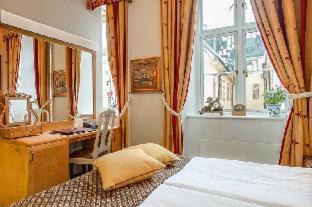 Gamla Stan Hotel | Victory Hotel
