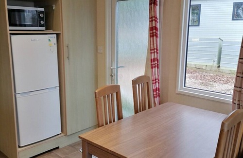 St Leonards-On-Sea Apartment | Victory - idyllic holiday home in Hastings