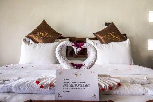 Phong Nha Villa | Victory Road Villas