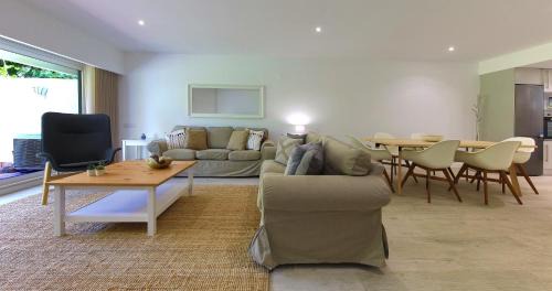 Quinta do Lago Apartment | Victory Village 20B