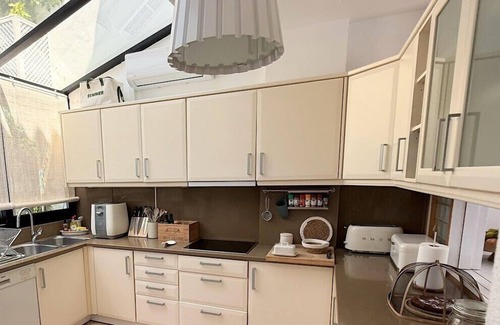 Quinta do Lago Villa | Victory Village Barra Prime