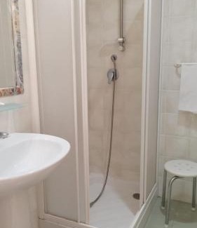 Montepaone Lido Bed & Breakfast | VIDA B&B Ristorante Pizzeria