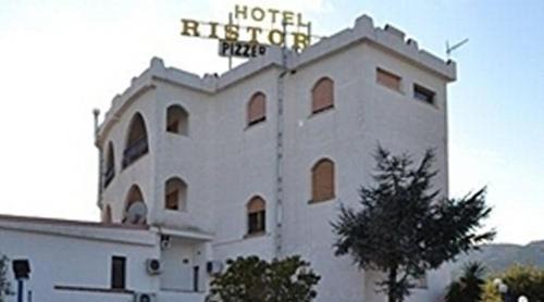 Montepaone Lido Bed & Breakfast | VIDA B&B Ristorante Pizzeria