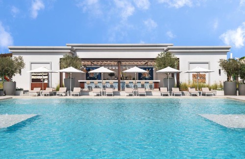Umm al Quwain Resort | Vida Beach Resort Umm Al Quwain