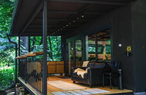 Vidin Villa | Vidbol Bungalow