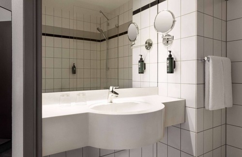 Neckarsulm Hotel | Vienna House Easy by Wyndham Neckarsulm