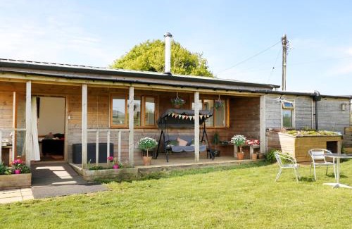 Okehampton House | View The Gallery