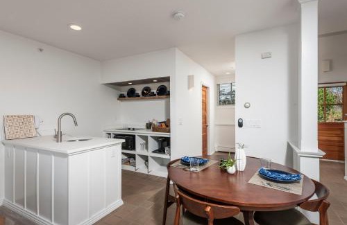 York Beach Hotel | ViewPoint Hotel
