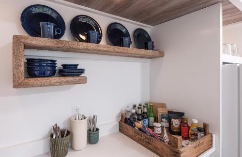 York Beach Hotel | ViewPoint Hotel
