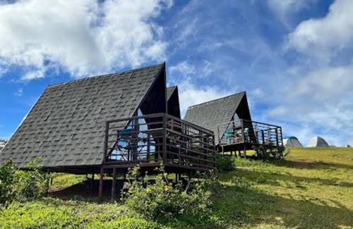 Tanay Resort | Viewscape Nature Park Tanay powered by Cocotel
