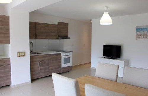 Vetricella Apartment | Vigna Maggiore