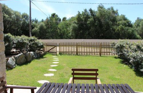 Vetricella Apartment | Vigna Maggiore