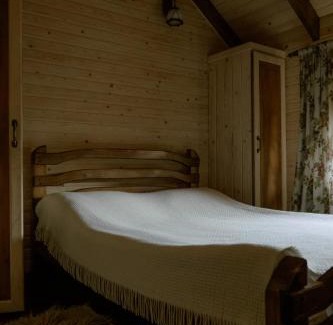 Verkhovyna Apartment | VIGORA