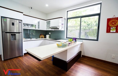 Vung Tau Villa | Vihomes villa WELCOME TO YOU.