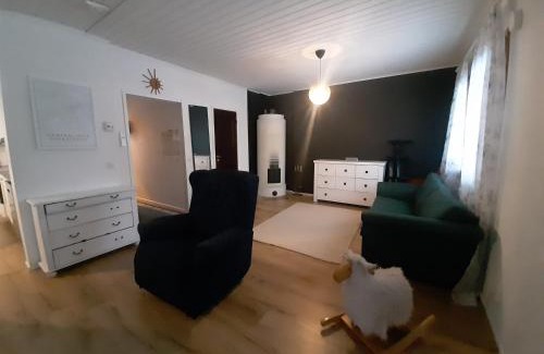 Hameenlinna Apartment | Viihtyisä ja tilava paritaloasunto hyvällä sijainnilla