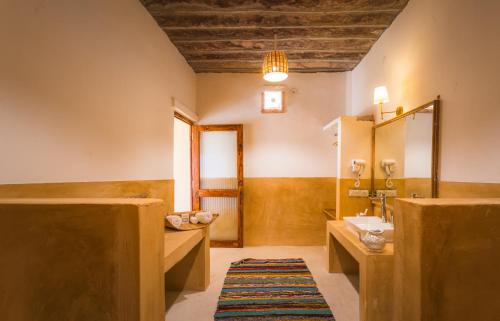 Kuldhar Resort | Vijay Bagh