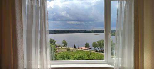 Zarasai Bed & Breakfast | Vijuandra