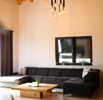 Banja Luka Villa | Vikendica Krcmarice- Banja Luka