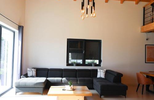 Banja Luka Villa | Vikendica Krcmarice- Banja Luka