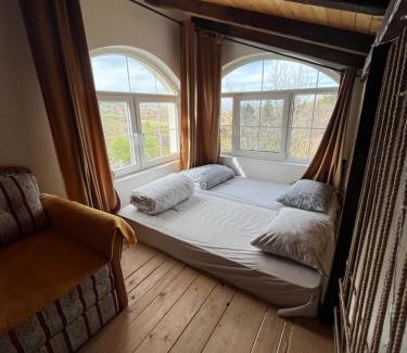 Sremski Karlovci House | Vikendica Smokvica