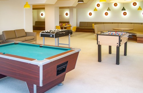 Balatonvilagos Hotel | Világos Hotel Balatonvilágos