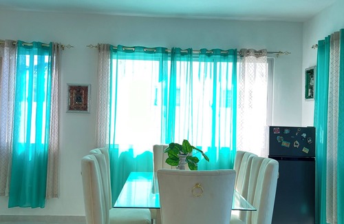 Residencial El Doral House | Villa Angel