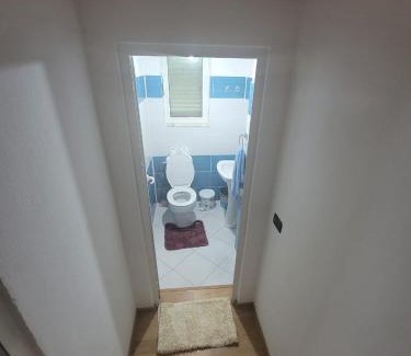 Razem Villa | Vila 86